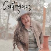 Podcast Contagious