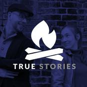 Podcast True Stories