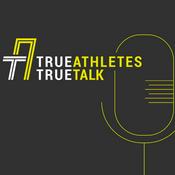 Podcast #TrueAthletes – TrueTalk: Der Podcast des Deutschen Leichtathletik-Verbandes