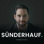Podcast SÜNDERHAUF