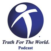 Podcast Truth For The World Podcast