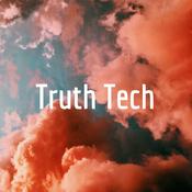 Podcast Truth Tech