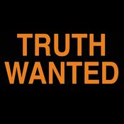 Podcast Truth Wanted