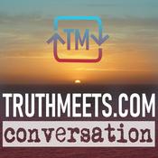 Podcast The truthmeets Network