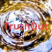 Podcast TruthOut