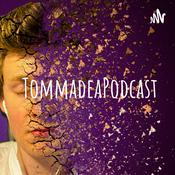 Podcast TommadeaPodcast