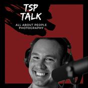 Podcast TSP-Talk