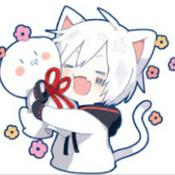 Podcast (っ◔◡◔)っ ♥ Waterwhisper And Bluefire ♥