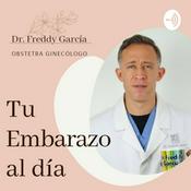 Podcast Tu Embarazo Al Día