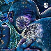 Podcast Tu Eres Tú, Mejor Ejemplo