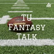Podcast TU Fantasy Talk
