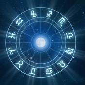 Podcast Tu Horóscopo - Zodiaco y Mundo Esotérico