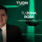 Podcast Tu Zona Roja