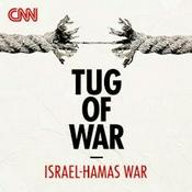 Podcast Tug of War