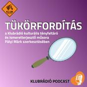 Podcast Tükörfordítás