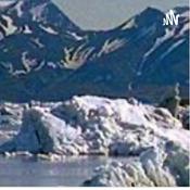 Podcast Tundra