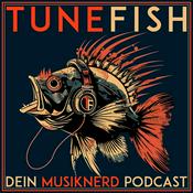 Podcast TuneFish