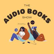 Podcast Turn Every Moment Into a Story With Full Audiobook