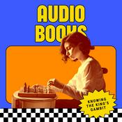 Podcast Turn on Your Ears and Let the Stories Take You on a Wild Ride With Full Audiobook | Self Development, Motivation & Inspiration
