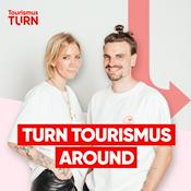 Podcast Turn Tourismus Around