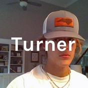 Podcast Turner