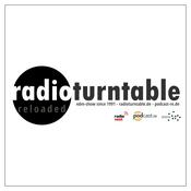 Podcast Turntable (Reloaded)