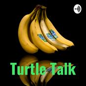 Podcast Turtle Talk