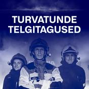 Podcast Turvatunde telgitagused