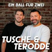 Podcast Tusche und Terodde