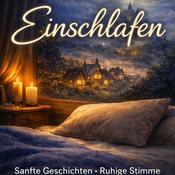 Podcast Tuscheln — Geschichten zum Einschlafen