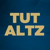 Podcast Tut Altz by Merkos 302 - Full Library