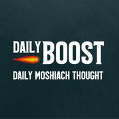 Podcast Tut Altz - Daily Boost