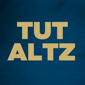 Podcast Tut Altz by Merkos 302