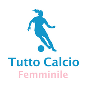 Podcast Archivio Tutto Calcio Femminile 2023 - TMW Radio
