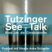 Podcast Tutzinger Seetalk - Rund um die Christuskirche
