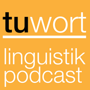 Podcast tuwort