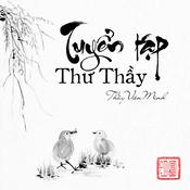 Podcast TUYỂN TẬP THƯ THẦY (Sách nói)