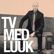 Podcast TV med Luuk