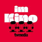 Podcast TV-MEDIA im Kino