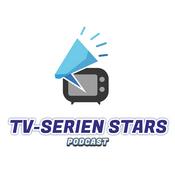 Podcast TV-Serien Stars Podcast