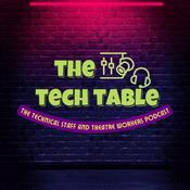 Podcast TechTable pod