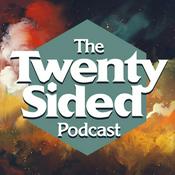 Podcast Twenty Sided Podcast