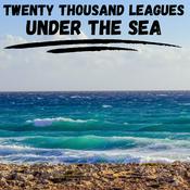 Podcast Twenty Thousand Leagues Under the Sea
