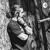 Podcast TwitchingMind