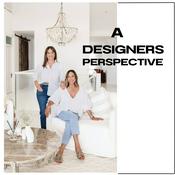 Podcast A Designer's Perspective