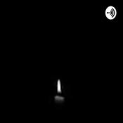 Podcast Idiot in Glasses