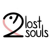 Podcast Two Lost Souls