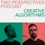 Podcast Two Perspectives