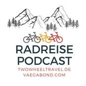 Podcast Der RADREISE Podcast