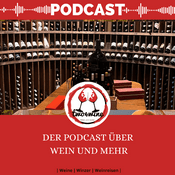 Podcast two4wine | Reden über WEIN und ...